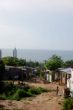 Ir a Foto: Vistas de Cartagena de Indias 
Go to Photo: Neighborhood Loma Fresca