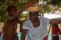 Ir a Foto: Danzas africanas de Palenque - Cartagena 
Go to Photo: African dances in Palenque