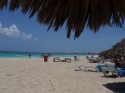 Cuban Beaches