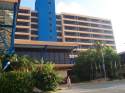 Go to big photo: Hotel in Varadero - Cuba