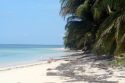 Go to big photo: Zapatillas Cays - Bocas del Toro