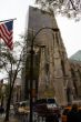 Catedral de San Patricio - Nueva York
St. Patrick' s Cathedral - New York