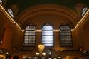 Go to big photo: Grand Central Terminal - New York