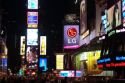 Ampliar Foto: Times Square - Nueva York