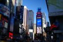 Ampliar Foto: Anuncios en Times Square - Nueva York