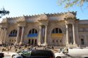 Go to big photo: Metropolitan Museum of Art - New York