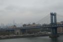 Ampliar Foto: Puente de Manhattan - Nueva York