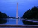 Ampliar Foto: Washington D.C. - USA
