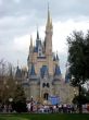 Ir a Foto: Castillo de Cenicienta - Disneyland 
Go to Photo: Another picture of a Cinderella's Castle - Disneyland