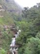 Waterfall in Merida - Venezuela
Cascada en Mérida - Venezuela