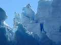 Go to big photo: Perito Moreno - Argentina
