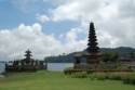 Ir a Foto: Pura Ulu Danau Bratan -Bali- Indonesia 
Go to Photo: Pura Ulu Danau Bratan -Bali- Indonesia