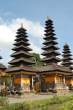 Go to big photo: Taman Ayun Temple -Mengwi -Bali- Indonesia