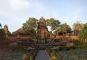 Ir a Foto: Templo Lotus -Ubud -Bali- Indonesia 
Go to Photo: Lotus Temple -Ubud -Bali- Indonesia