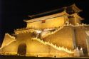 Ampliar Foto: Puerta del Sur - Qianmen - Pekin