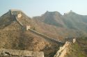 Ampliar Foto: Gran Muralla - China