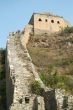 Ir a Foto: Gran Muralla - China 
Go to Photo: Great Wall - China
