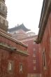 Palacio de Verano - Pekin
Summer Palace - Beijing