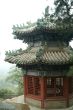 Longevity Hill - Summer Palace - Beijing - China
Colina de la Logevidad - Palacio de Verano - Pekin - China