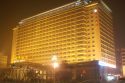 Hotel Bejing - China