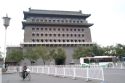 Qianmen - Beijing - China
Puerta de Qianmen- Pekin - China