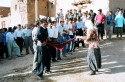 Ahmed Abad-Dance in a Kurdish wedding-Iran