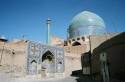 Ir a Foto: Isfahan-Mezquita del Imán-Irán 
Go to Photo: Esfahan-Iman Mosque-Iran