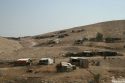 Bedouin Village - Israel
Poblados Beduinos - Israel