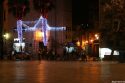 Ir a Foto: Adornos Navideños durante todo el año – Belén 
Go to Photo: Christmas decoration during the year - Belen