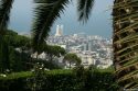 Haifa
Haifa