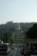 Ampliar Foto: Jardines del Templo Bahai – Haifa