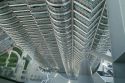 Petronas Towers - Kuala Lumpur - Malaysia
Torres Petronas - Kuala Lumpur - Malasia