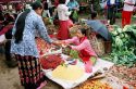 Ampliar Foto: Mercado-Kalaw-Myanmar