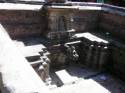 Ir a Foto: Lavaderos - Bhaktapur 
Go to Photo: Washers - Bhaktapur