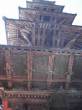 Roofs - Patan