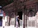 Ampliar Foto: Templos en Patan