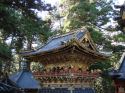 Ampliar Foto: Nikko - Japón