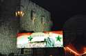 Ciudadela-Damasco - Siria
Citadel-Damascus - Syria