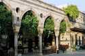 Go to big photo: Azem Palace-Damascus - Syria