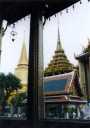 Ampliar Foto: Buda Esmeralda - Bangkok