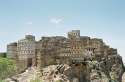 Ampliar Foto: Al-Hajjarah-Yemen