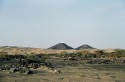 Go to big photo: Landscape-Yemen