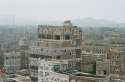 Go to big photo: Sanaa-Yemen