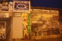 Ampliar Foto: Muro de Berlin 2