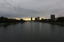 Ir a Foto: Hermosa Vista en Frankfurt 
Go to Photo: Beautiful view in Frankfurt
