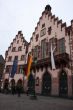 City Hall -Frankfurt