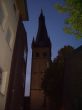 Ir a Foto: Iglesia Torcida -Dusseldorf 
Go to Photo: Top twisted church -Dusseldorf