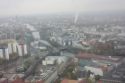 Ampliar Foto: Berlín desde el cielo
