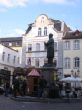 Ir a Foto: Vista de Coblenza 
Go to Photo: Koblenz Town