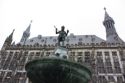 Go to big photo: Aachen City Hall